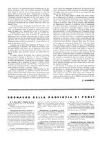 giornale/TO00194612/1933/unico/00000080