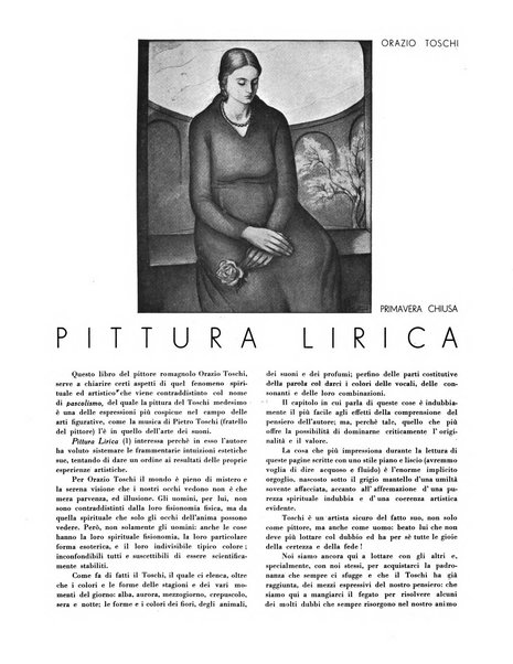 Il Rubicone rivista mensile di Romagna