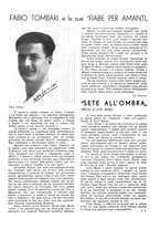 giornale/TO00194612/1933/unico/00000088