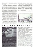 giornale/TO00194612/1933/unico/00000093