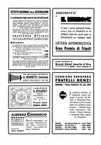 giornale/TO00194612/1933/unico/00000097