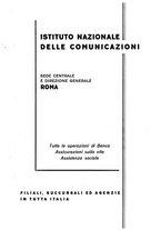 giornale/TO00194612/1933/unico/00000098