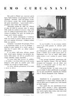 giornale/TO00194612/1933/unico/00000110