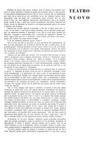 giornale/TO00194612/1933/unico/00000111