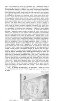 giornale/TO00194612/1933/unico/00000112