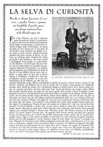 giornale/TO00194612/1933/unico/00000132