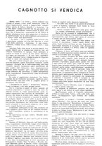giornale/TO00194612/1933/unico/00000135