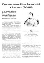 giornale/TO00194612/1933/unico/00000137