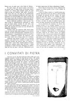 giornale/TO00194612/1933/unico/00000142