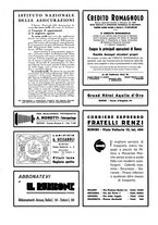 giornale/TO00194612/1933/unico/00000147