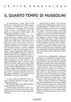 giornale/TO00194612/1933/unico/00000153