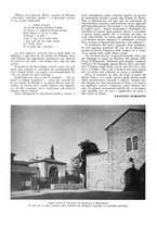 giornale/TO00194612/1933/unico/00000166