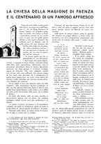 giornale/TO00194612/1933/unico/00000167