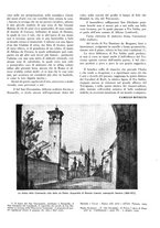 giornale/TO00194612/1933/unico/00000173