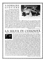 giornale/TO00194612/1933/unico/00000174