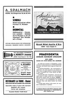 giornale/TO00194612/1933/unico/00000191