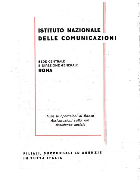 Il Rubicone rivista mensile di Romagna