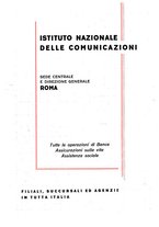 giornale/TO00194612/1933/unico/00000192