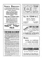 giornale/TO00194612/1933/unico/00000194