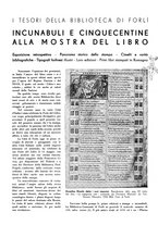 giornale/TO00194612/1933/unico/00000197