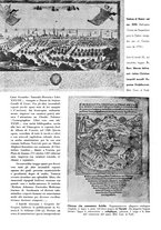 giornale/TO00194612/1933/unico/00000198