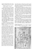 giornale/TO00194612/1933/unico/00000199