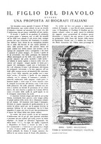 giornale/TO00194612/1933/unico/00000203