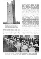 giornale/TO00194612/1933/unico/00000210