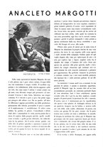 giornale/TO00194612/1933/unico/00000212