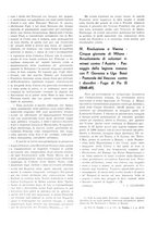 giornale/TO00194612/1933/unico/00000218