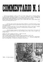 giornale/TO00194612/1933/unico/00000219