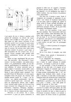 giornale/TO00194612/1933/unico/00000222