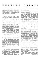 giornale/TO00194612/1933/unico/00000227