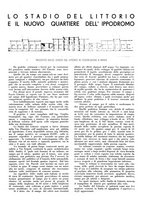 giornale/TO00194612/1933/unico/00000231