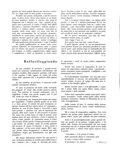 Il Rubicone rivista mensile di Romagna