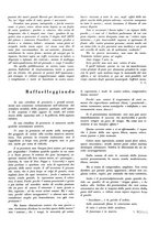 giornale/TO00194612/1933/unico/00000233