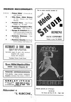 giornale/TO00194612/1933/unico/00000239