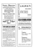 giornale/TO00194612/1933/unico/00000243