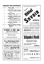 giornale/TO00194612/1933/unico/00000244