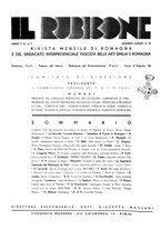 giornale/TO00194612/1933/unico/00000245