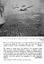 giornale/TO00194612/1933/unico/00000247