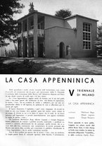 giornale/TO00194612/1933/unico/00000255