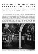 giornale/TO00194612/1933/unico/00000259