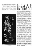 giornale/TO00194612/1933/unico/00000261