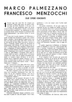 giornale/TO00194612/1933/unico/00000263
