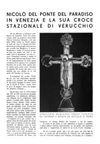 giornale/TO00194612/1933/unico/00000270