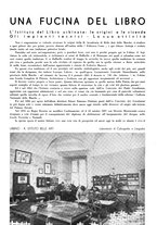 giornale/TO00194612/1933/unico/00000277