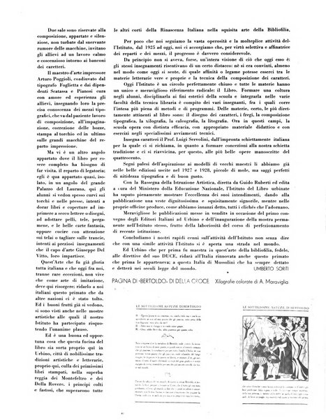 Il Rubicone rivista mensile di Romagna