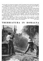 giornale/TO00194612/1933/unico/00000281