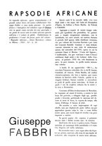 giornale/TO00194612/1933/unico/00000282